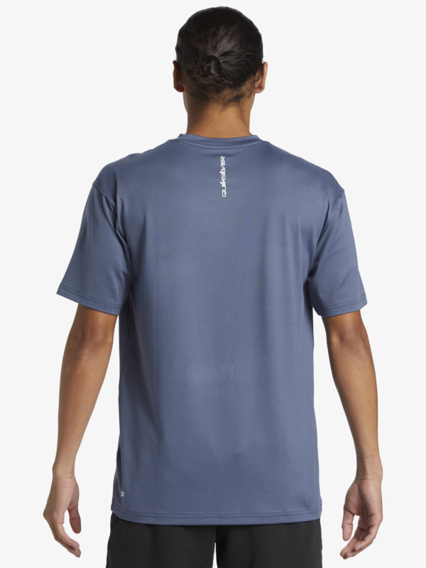 Everyday Surf  - Short Sleeve UPF 50 Surf T-Shirt for Men  AQYWR03153