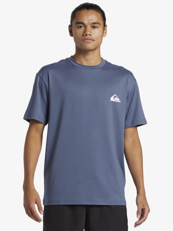 Everyday Surf  - Short Sleeve UPF 50 Surf T-Shirt for Men  AQYWR03153