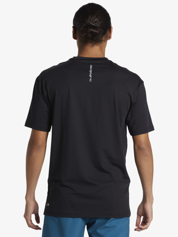 Everyday Surf  - Short Sleeve UPF 50 Surf T-Shirt for Men  AQYWR03153