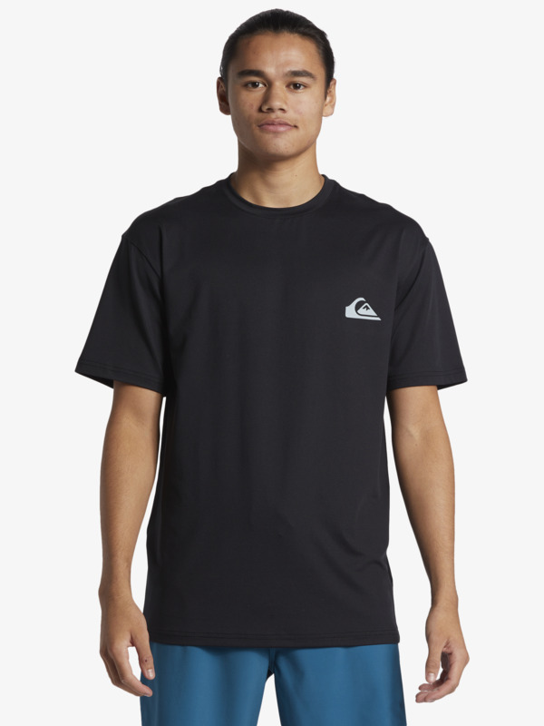 Everyday Surf  - Short Sleeve UPF 50 Surf T-Shirt for Men  AQYWR03153