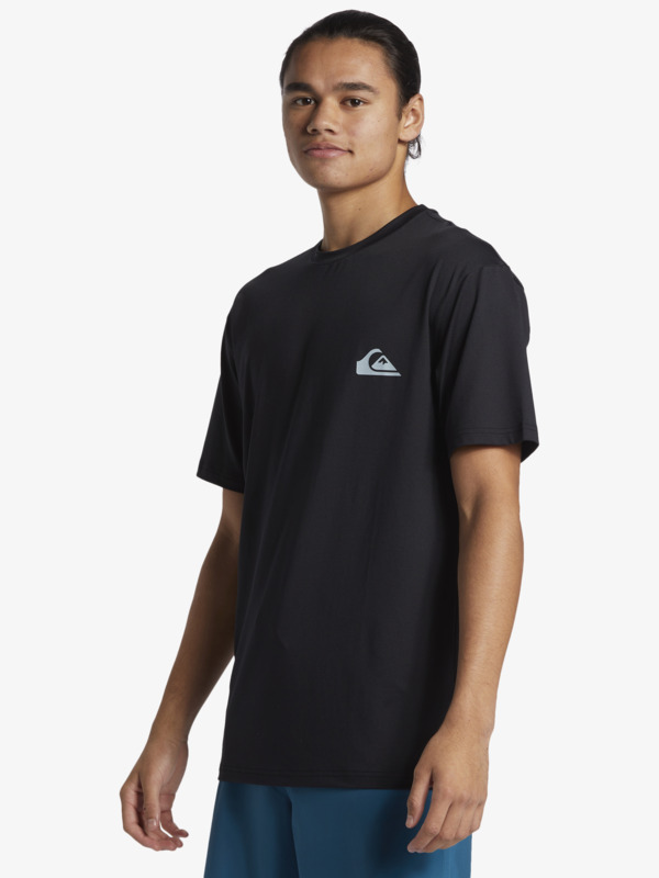 Everyday Surf  - Short Sleeve UPF 50 Surf T-Shirt for Men  AQYWR03153