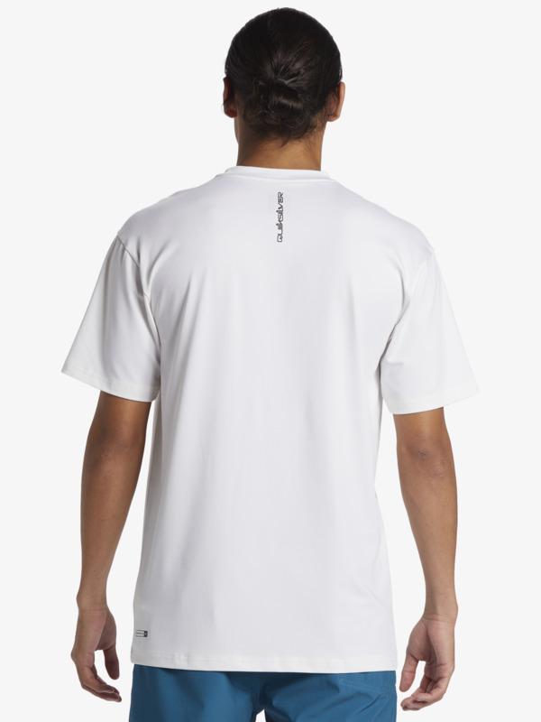 Everyday Surf  - Short Sleeve UPF 50 Surf T-Shirt for Men  AQYWR03153