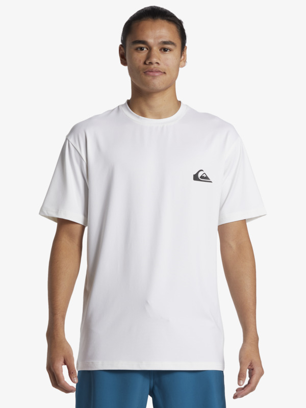 Everyday Surf  - Short Sleeve UPF 50 Surf T-Shirt for Men  AQYWR03153