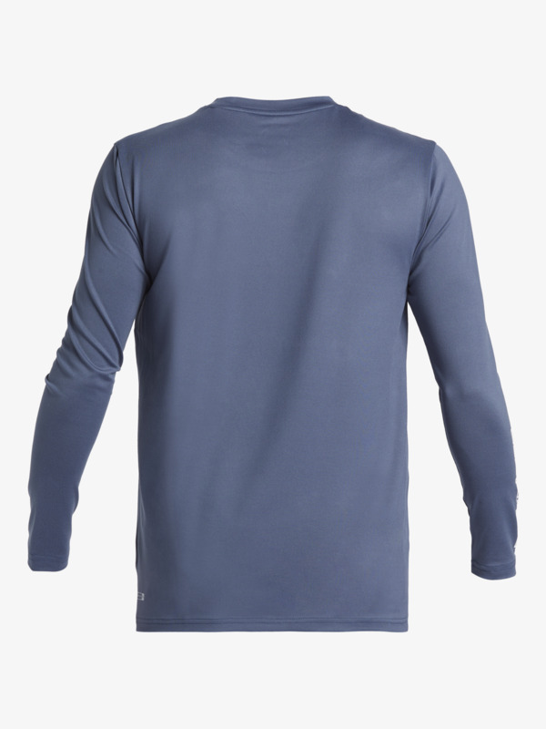 Everyday Surf - Long Sleeve UPF 50 Surf T-Shirt for Men  AQYWR03154