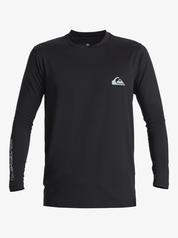 Everyday Surf - Long Sleeve UPF 50 Surf T-Shirt for Men AQYWR03154