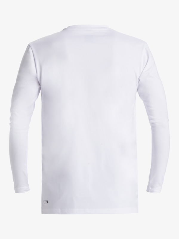 Everyday Surf - Long Sleeve UPF 50 Surf T-Shirt for Men  AQYWR03154