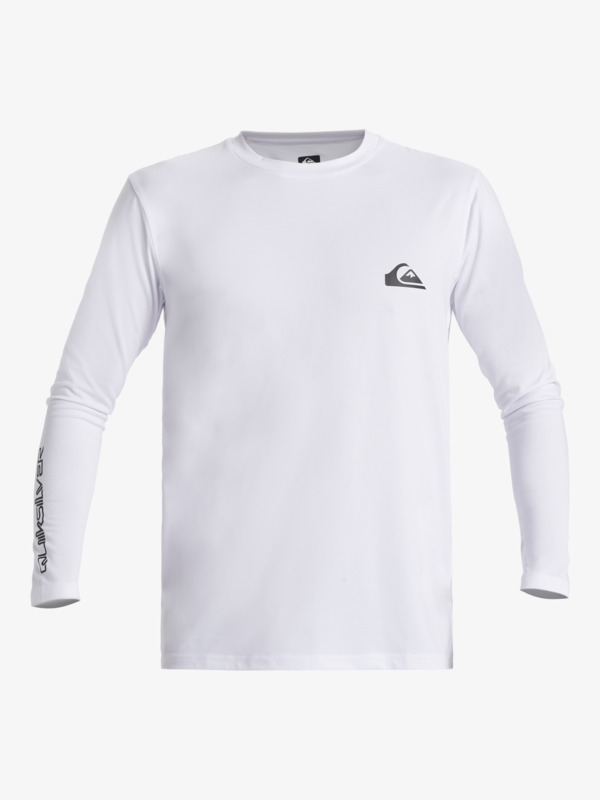 Everyday Surf - Long Sleeve UPF 50 Surf T-Shirt for Men  AQYWR03154