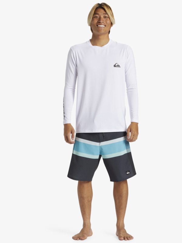 Everyday Surf  AQYWR03154