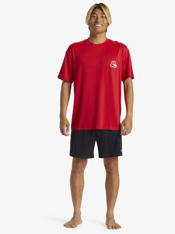 DNA Bubble Logo  AQYWR03186