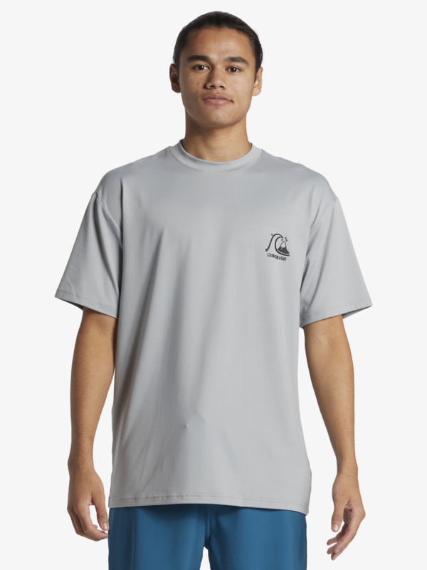 DNA Bubble Logo  AQYWR03186