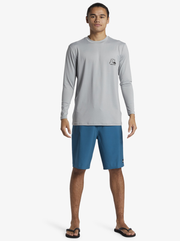 DNA Bubble Logo  AQYWR03189