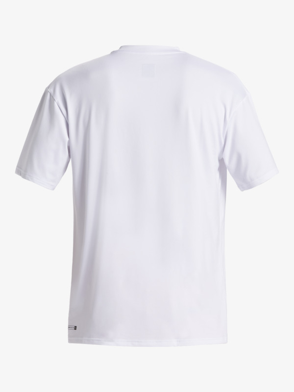 DNA Rushed Logo   - Short Sleeves UPF 50 Surf T-shirt for Men  AQYWR03190