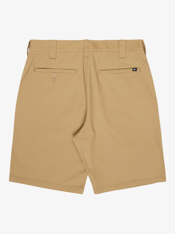 Everyday Union Stretch - Shorts for Men  AQYWS03233