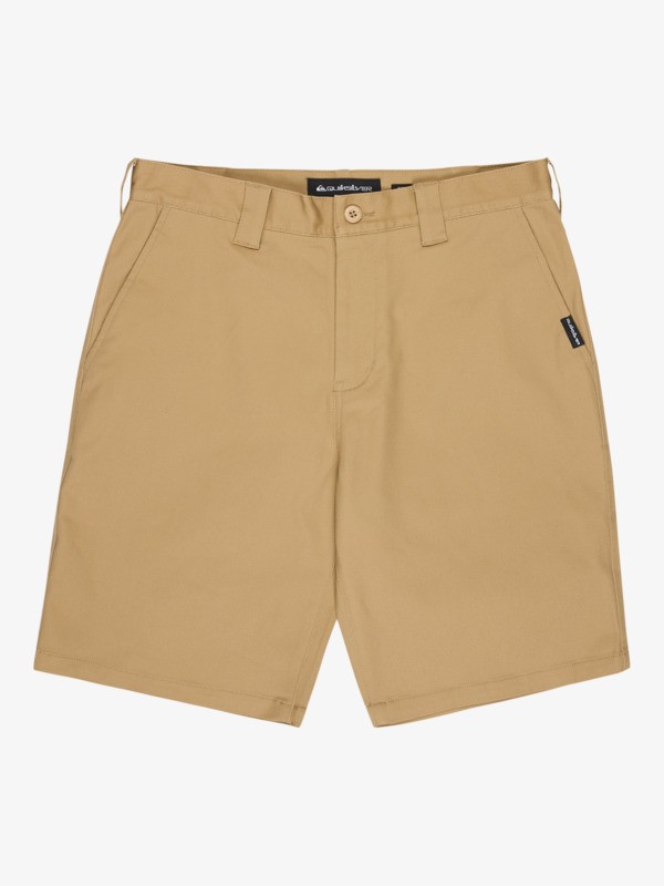 Everyday Union Stretch - Shorts for Men  AQYWS03233