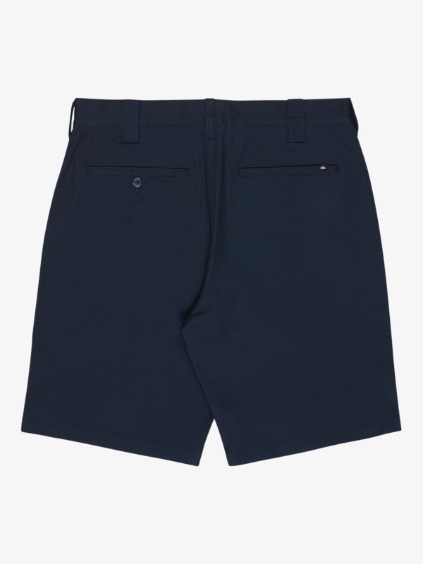 Everyday Union Stretch - Shorts for Men  AQYWS03233