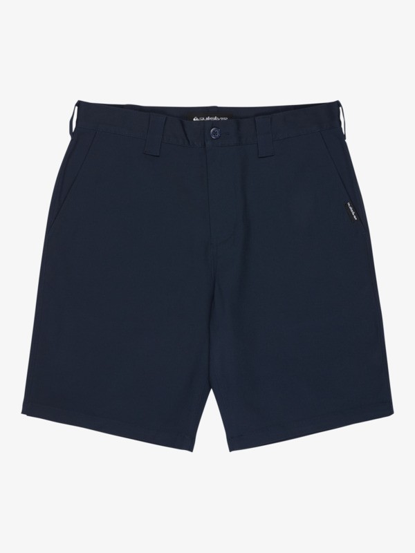 Everyday Union Stretch - Shorts for Men  AQYWS03233