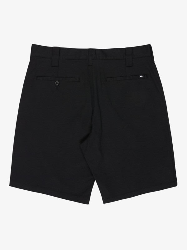 Everyday Union Stretch - Shorts for Men  AQYWS03233