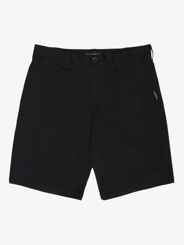Everyday Union Stretch - Shorts for Men  AQYWS03233