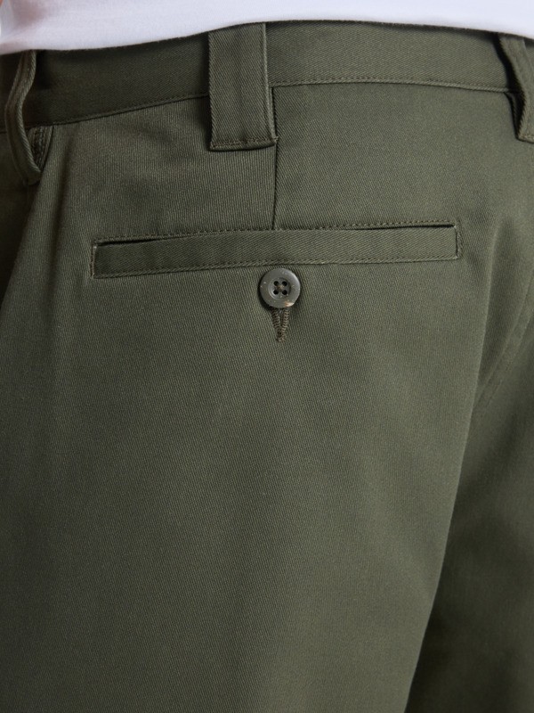 Everyday Union Stretch - Shorts for Men  AQYWS03233