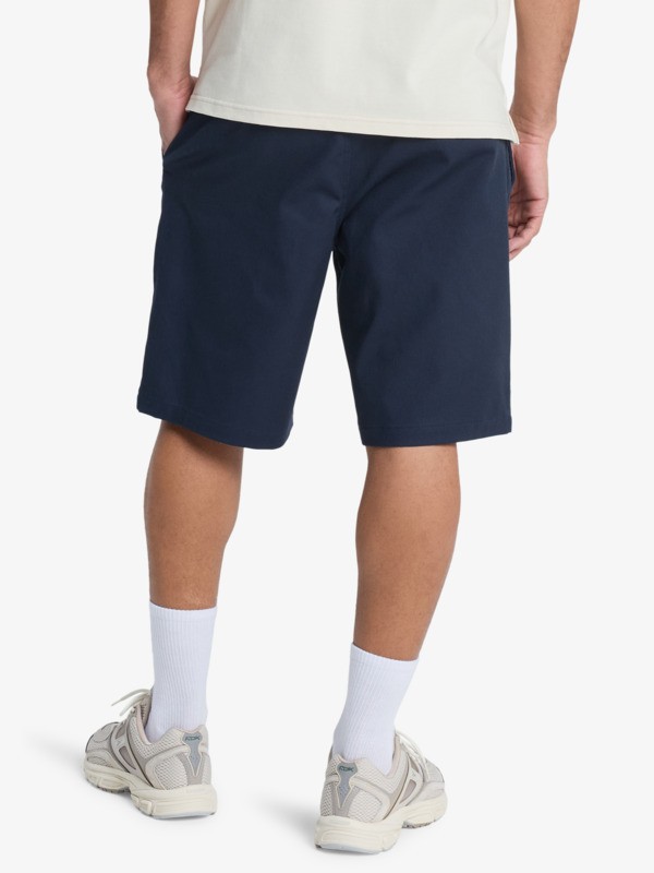Everyday Union Stretch - Shorts for Men  AQYWS03233