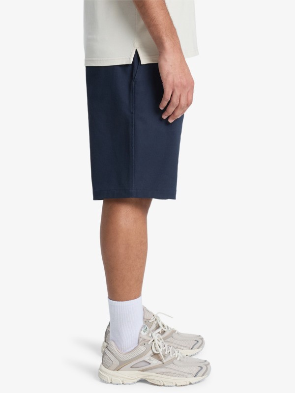 Everyday Union Stretch - Shorts for Men  AQYWS03233
