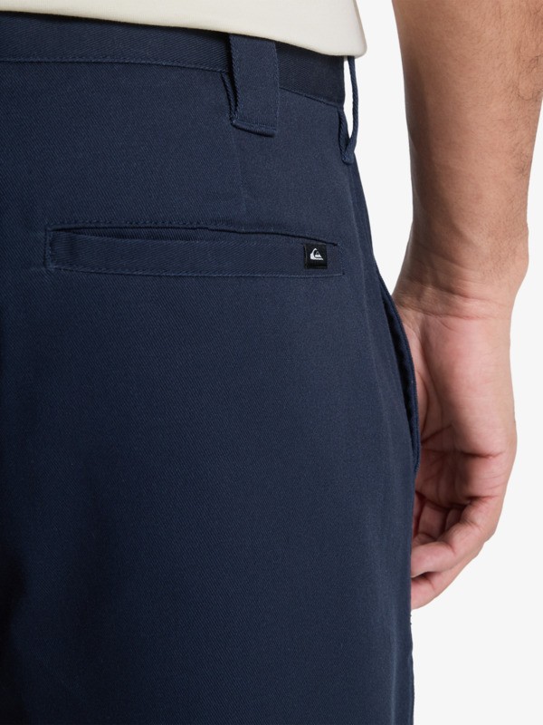 Everyday Union Stretch - Shorts for Men  AQYWS03233