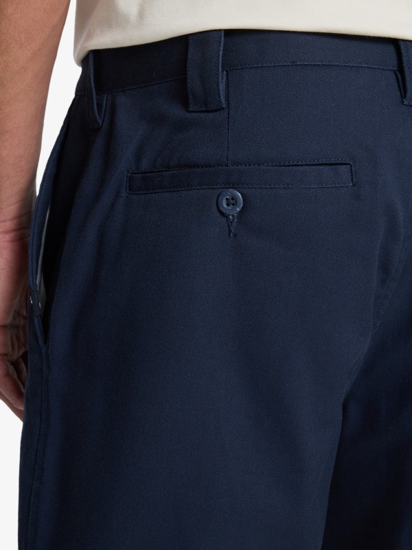 Everyday Union Stretch - Shorts for Men  AQYWS03233