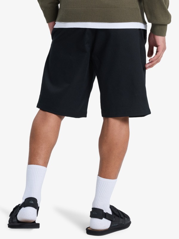 Everyday Union Stretch - Shorts for Men  AQYWS03233