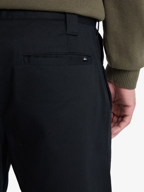 Everyday Union Stretch - Shorts for Men  AQYWS03233