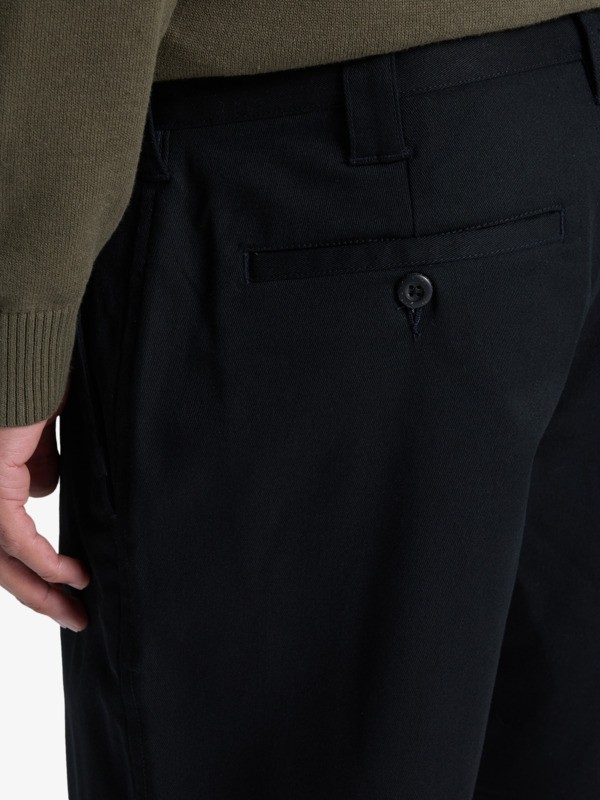 Everyday Union Stretch - Shorts for Men  AQYWS03233