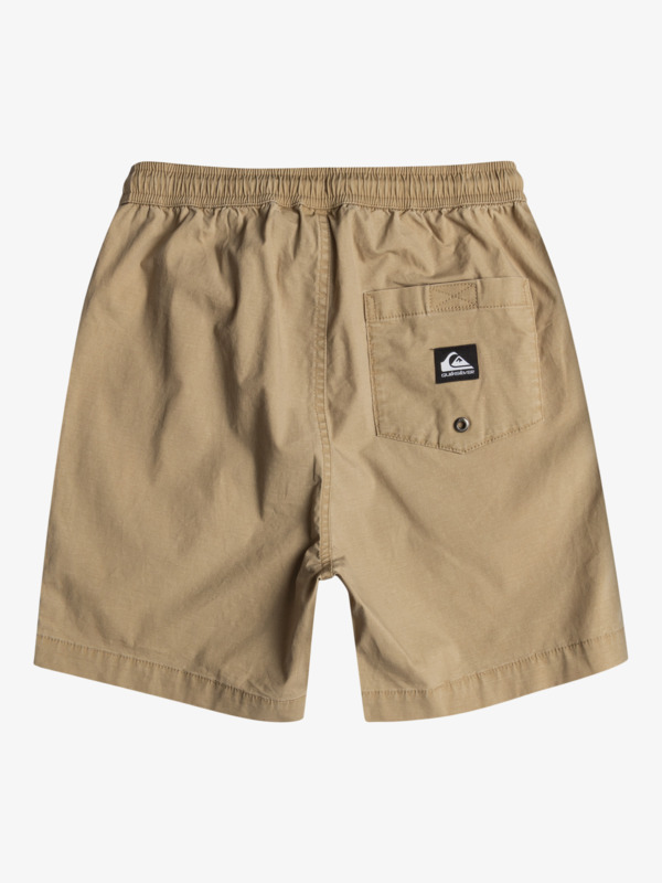 Taxer - Walk Shorts for Men  AQYWS03234