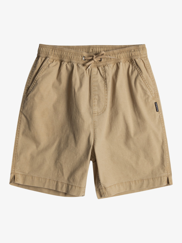 Taxer - Walk Shorts for Men  AQYWS03234