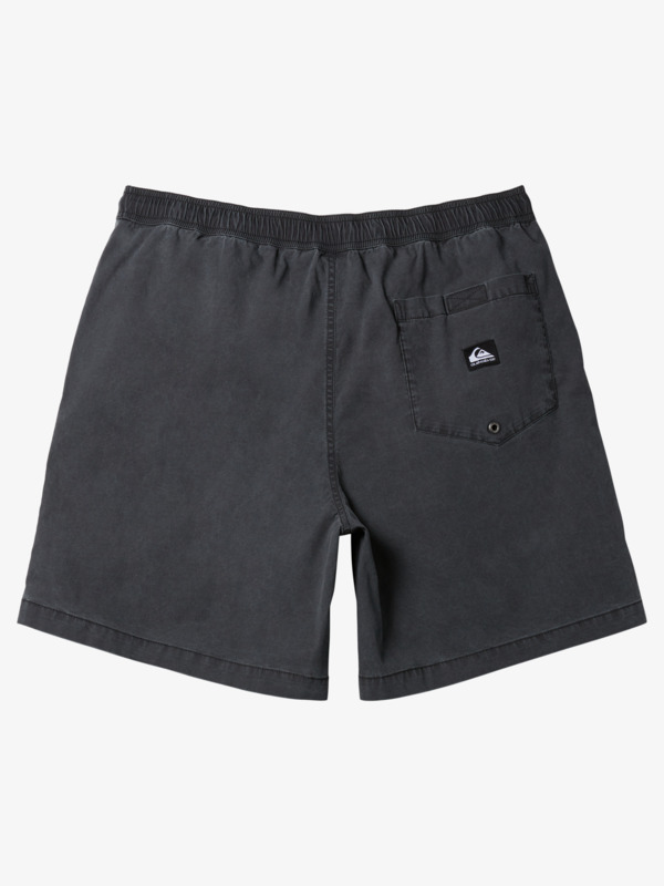 Taxer - Walk Shorts for Men  AQYWS03234