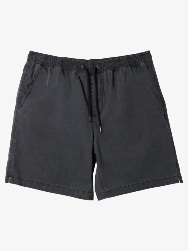 Taxer - Walk Shorts for Men  AQYWS03234