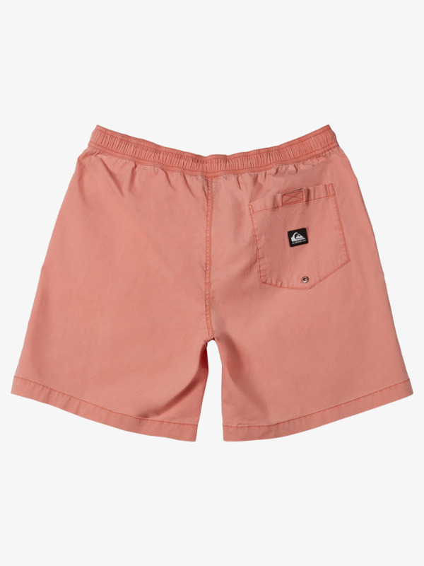 Taxer - Walk Shorts for Men  AQYWS03234