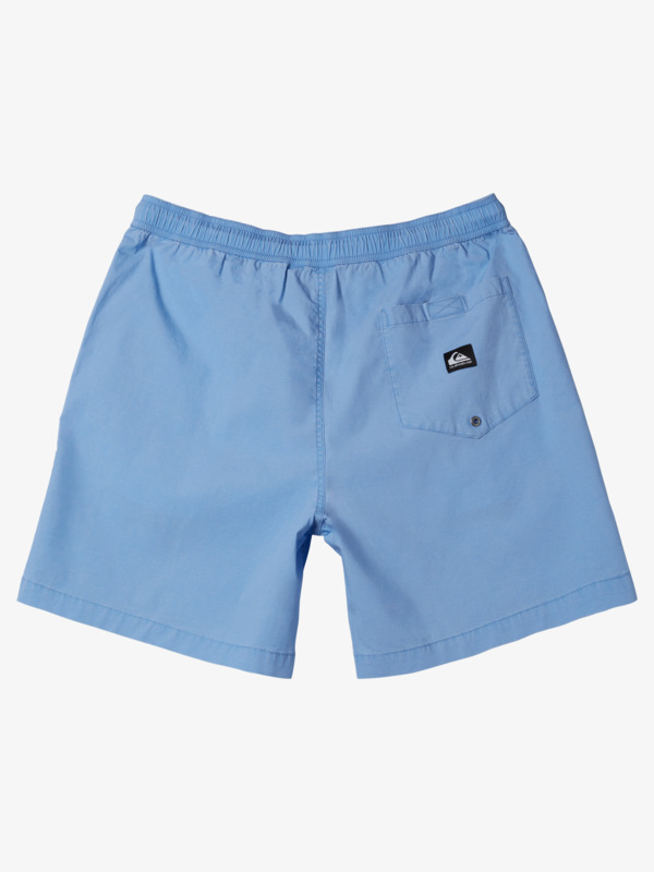 Taxer - Walk Shorts for Men  AQYWS03234