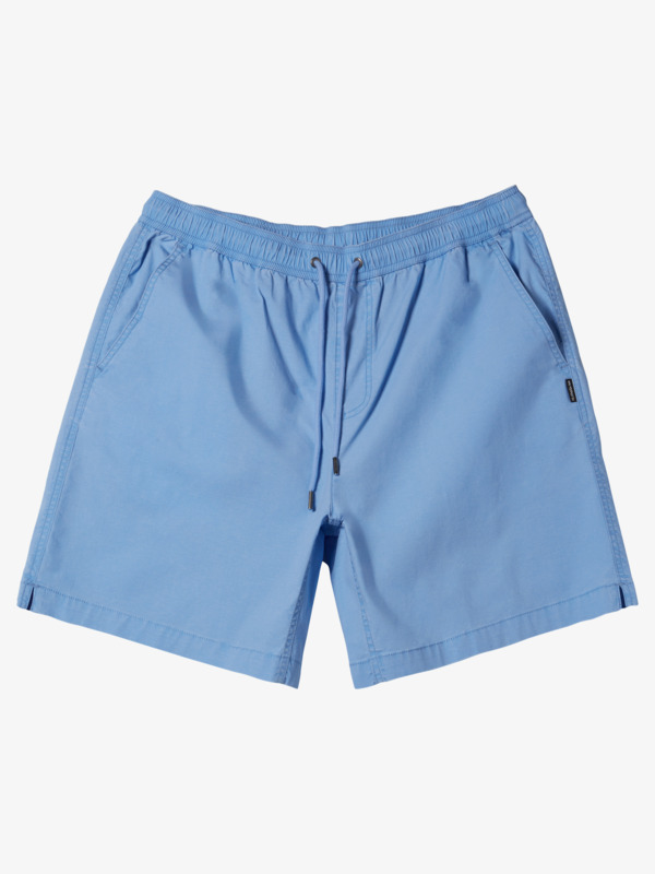 Taxer - Walk Shorts for Men  AQYWS03234