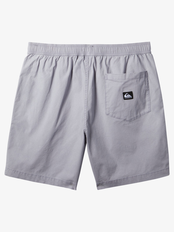 Taxer - Walk Shorts for Men  AQYWS03234