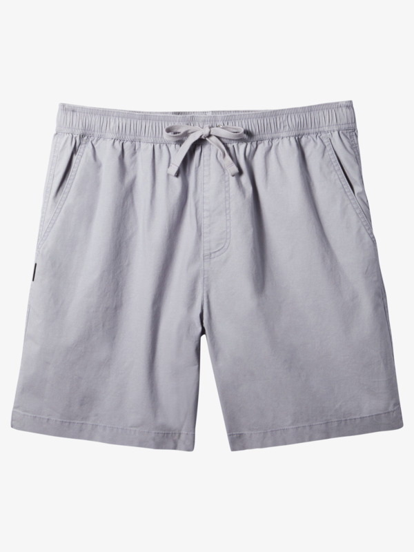 Taxer - Walk Shorts for Men  AQYWS03234