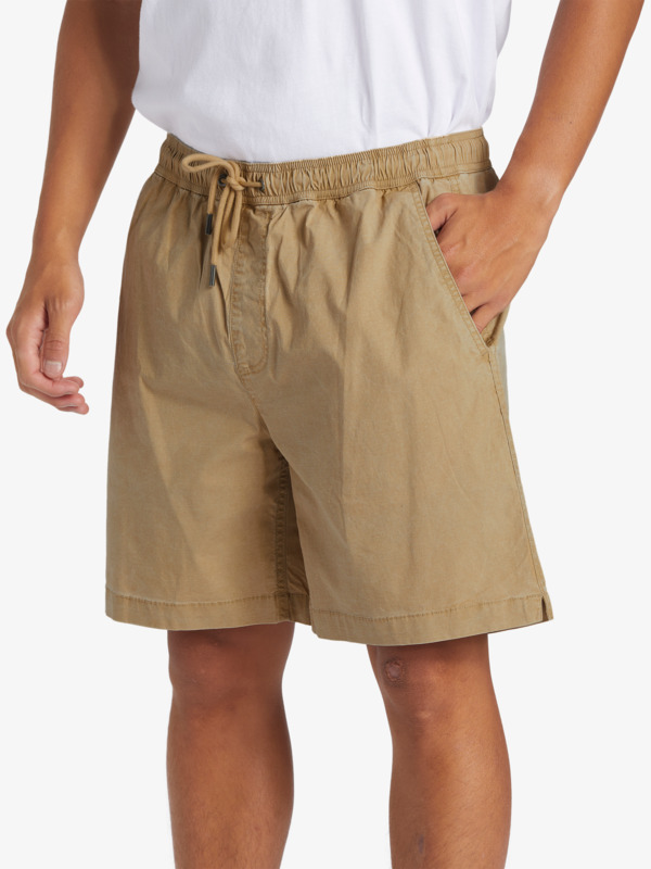 Taxer - Walk Shorts for Men  AQYWS03234