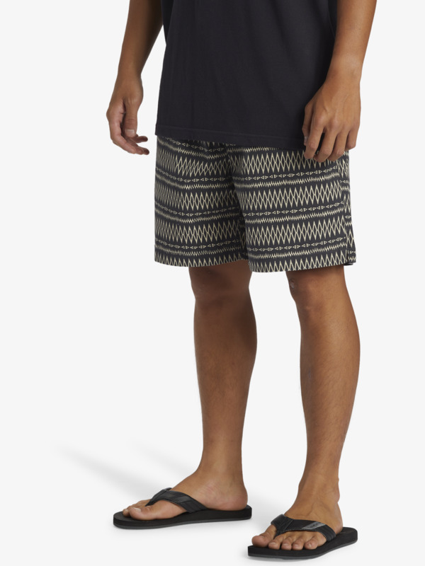 Taxer - Walk Shorts for Men  AQYWS03234