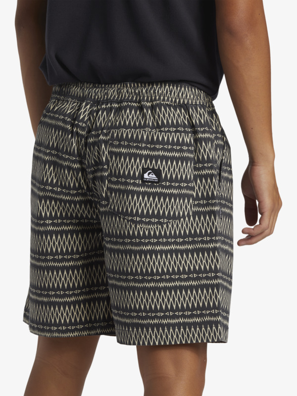 Taxer - Walk Shorts for Men  AQYWS03234