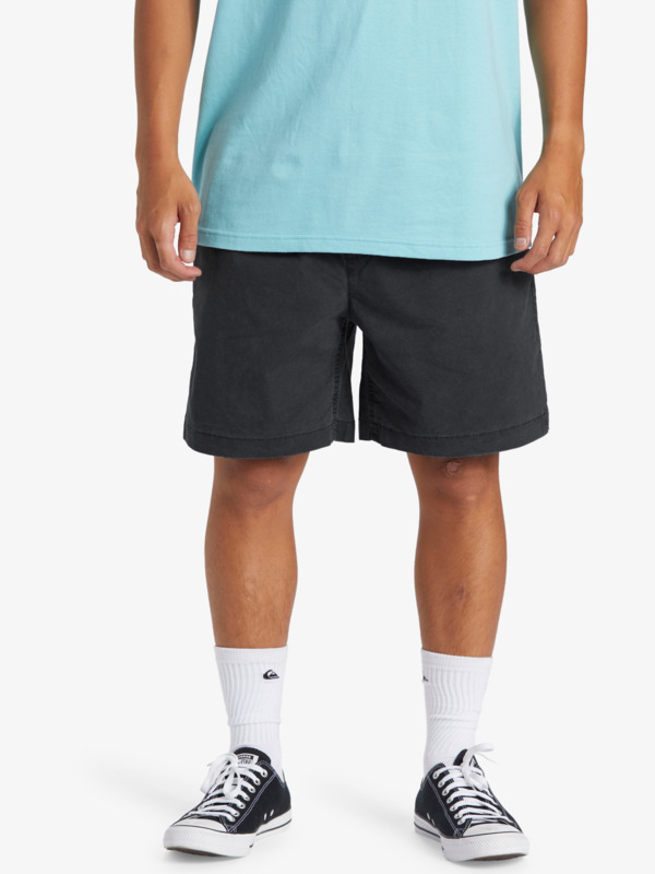 Taxer - Walk Shorts for Men  AQYWS03234