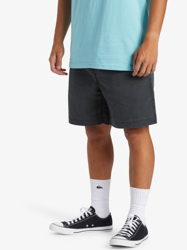 Taxer - Walk Shorts for Men  AQYWS03234