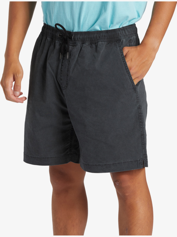 Taxer - Walk Shorts for Men  AQYWS03234