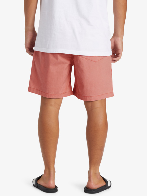 Taxer - Walk Shorts for Men  AQYWS03234