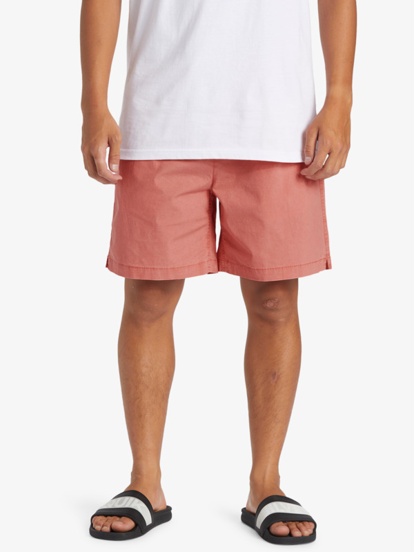 Taxer - Walk Shorts for Men  AQYWS03234