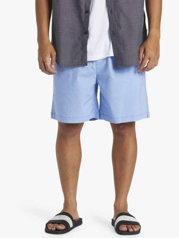 Taxer - Walk Shorts for Men  AQYWS03234