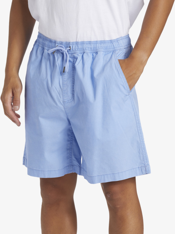 Taxer - Walk Shorts for Men  AQYWS03234