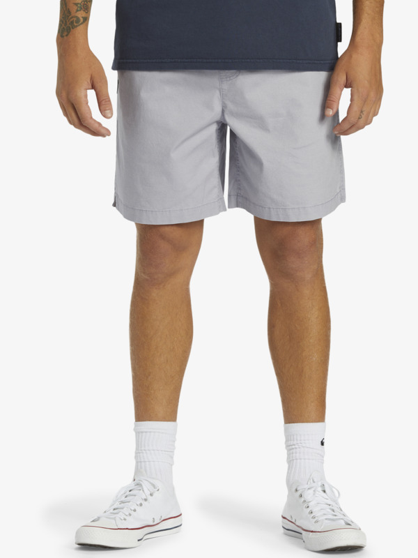 Taxer - Walk Shorts for Men  AQYWS03234